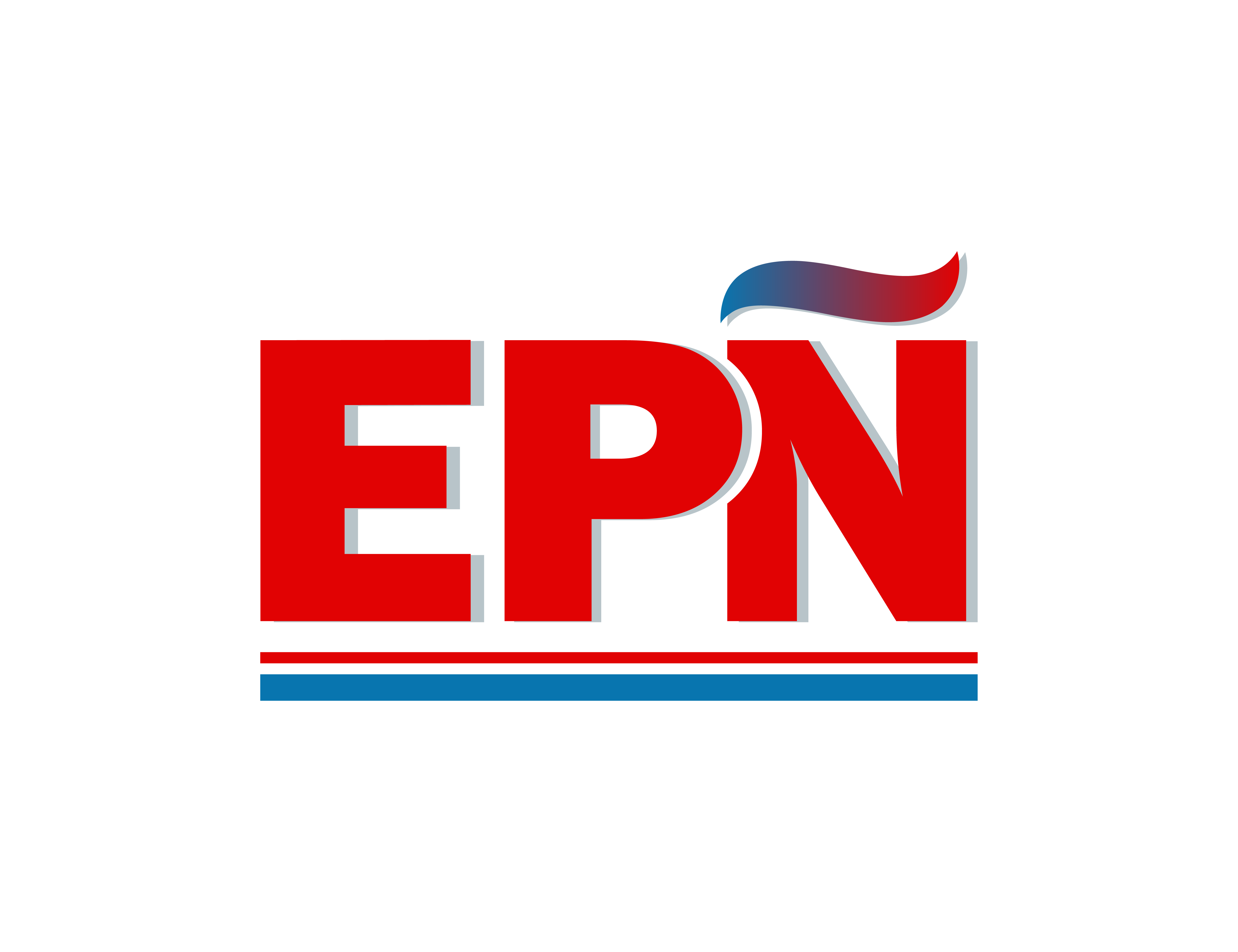 THƯƠNG HIỆU ĐỘC QUYỀN EPÑ – 10 NĂM MỘT HÀNH TRÌNH